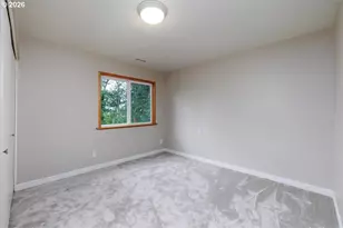 12222 NW Laidlaw Rd, Portland, OR 97229 - Photo 29