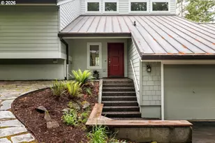 12222 NW Laidlaw Rd, Portland, OR 97229 - Photo 7