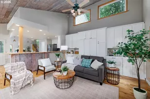 12222 NW Laidlaw Rd, Portland, OR 97229 - Photo 21