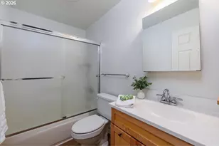 12222 NW Laidlaw Rd, Portland, OR 97229 - Photo 27