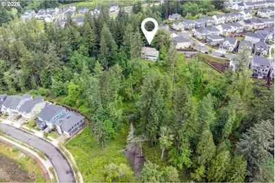 12222 NW Laidlaw Rd, Portland, OR 97229 - Photo 43