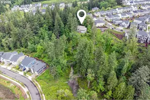 12222 NW Laidlaw Rd, Portland, OR 97229 - Photo 43