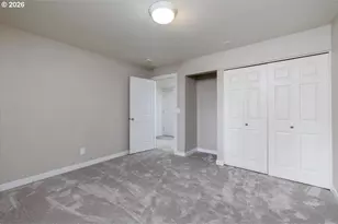 12222 NW Laidlaw Rd, Portland, OR 97229 - Photo 33