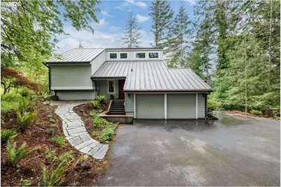 12222 NW Laidlaw Rd, Portland, OR 97229 - Photo 3