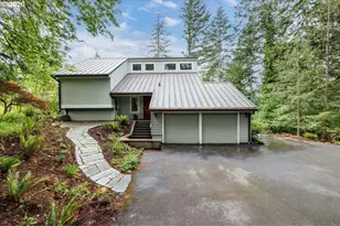 12222 NW Laidlaw Rd, Portland, OR 97229 - Photo 3