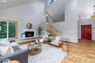 12222 NW Laidlaw Rd, Portland, OR 97229 - Photo 9