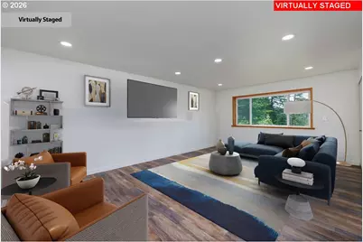 12222 NW Laidlaw Rd, Portland, OR 97229 - Photo 39