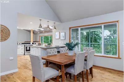 12222 NW Laidlaw Rd, Portland, OR 97229 - Photo 11