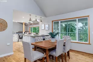 12222 NW Laidlaw Rd, Portland, OR 97229 - Photo 11