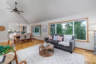 12222 NW Laidlaw Rd, Portland, OR 97229 - Photo 11