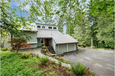 12222 NW Laidlaw Rd, Portland, OR 97229 - Photo 1