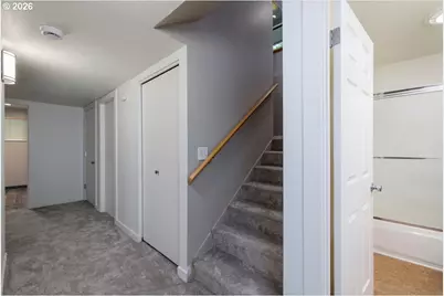 12222 NW Laidlaw Rd, Portland, OR 97229 - Photo 25