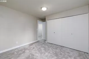 12222 NW Laidlaw Rd, Portland, OR 97229 - Photo 31