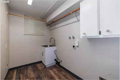 12222 NW Laidlaw Rd, Portland, OR 97229 - Photo 27