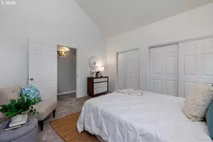 12222 NW Laidlaw Rd, Portland, OR 97229 - Photo 25