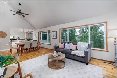 12222 NW Laidlaw Rd, Portland, OR 97229 - Photo 9