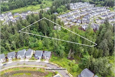12222 NW Laidlaw Rd, Portland, OR 97229 - Photo 47