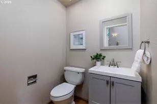 12222 NW Laidlaw Rd, Portland, OR 97229 - Photo 15