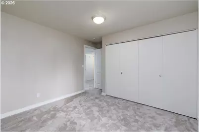 12222 NW Laidlaw Rd, Portland, OR 97229 - Photo 29