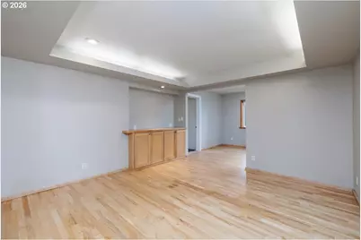 12222 NW Laidlaw Rd, Portland, OR 97229 - Photo 33