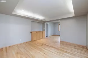12222 NW Laidlaw Rd, Portland, OR 97229 - Photo 33