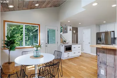 12222 NW Laidlaw Rd, Portland, OR 97229 - Photo 17