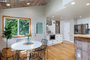 12222 NW Laidlaw Rd, Portland, OR 97229 - Photo 17