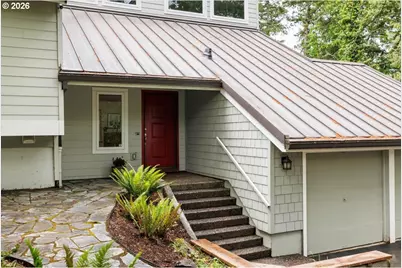 12222 NW Laidlaw Rd, Portland, OR 97229 - Photo 3