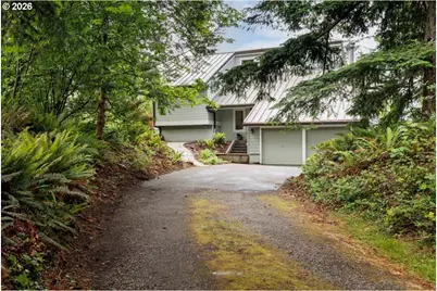 12222 NW Laidlaw Rd, Portland, OR 97229 - Photo 1