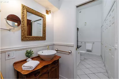 12222 NW Laidlaw Rd, Portland, OR 97229 - Photo 35