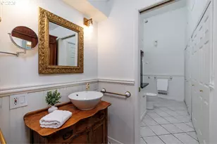 12222 NW Laidlaw Rd, Portland, OR 97229 - Photo 35