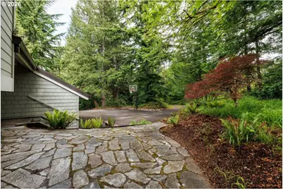 12222 NW Laidlaw Rd, Portland, OR 97229 - Photo 5