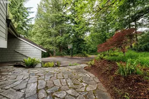 12222 NW Laidlaw Rd, Portland, OR 97229 - Photo 5