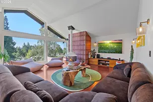 4110 SW Jerald Ct, Portland, OR 97221 - Photo 5