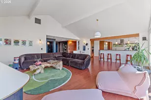 4110 SW Jerald Ct, Portland, OR 97221 - Photo 7