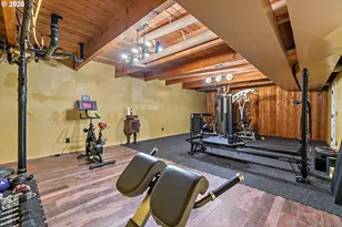 4110 SW Jerald Ct, Portland, OR 97221 - Photo 39