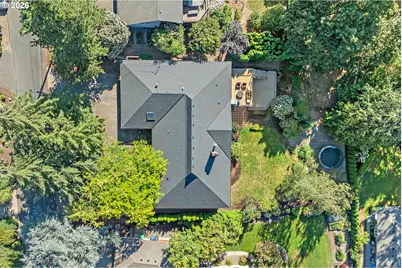 4110 SW Jerald Ct, Portland, OR 97221 - Photo 43