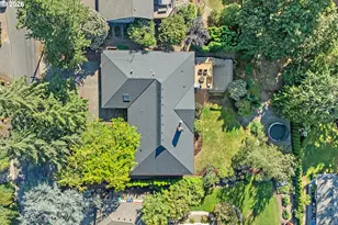 4110 SW Jerald Ct, Portland, OR 97221 - Photo 43