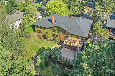 4110 SW Jerald Ct, Portland, OR 97221 - Photo 45