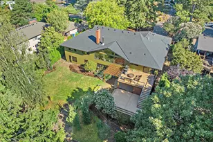 4110 SW Jerald Ct, Portland, OR 97221 - Photo 45