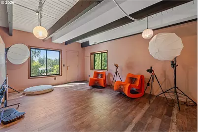 4110 SW Jerald Ct, Portland, OR 97221 - Photo 35