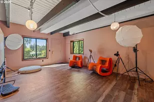 4110 SW Jerald Ct, Portland, OR 97221 - Photo 35