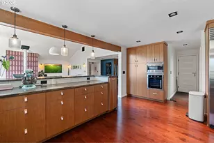 4110 SW Jerald Ct, Portland, OR 97221 - Photo 13