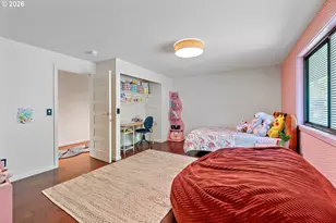 4110 SW Jerald Ct, Portland, OR 97221 - Photo 25