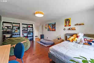 4110 SW Jerald Ct, Portland, OR 97221 - Photo 23