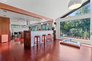 4110 SW Jerald Ct, Portland, OR 97221 - Photo 9
