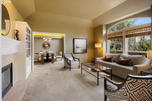 85789 Lorane Hwy, Eugene, OR 97405 - Photo 15