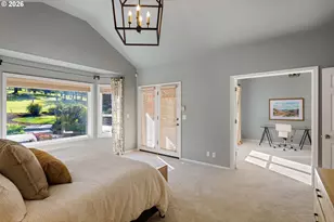 85789 Lorane Hwy, Eugene, OR 97405 - Photo 21
