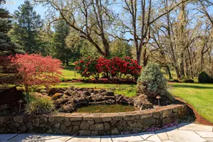 85789 Lorane Hwy, Eugene, OR 97405 - Photo 37