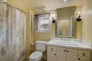 85789 Lorane Hwy, Eugene, OR 97405 - Photo 35